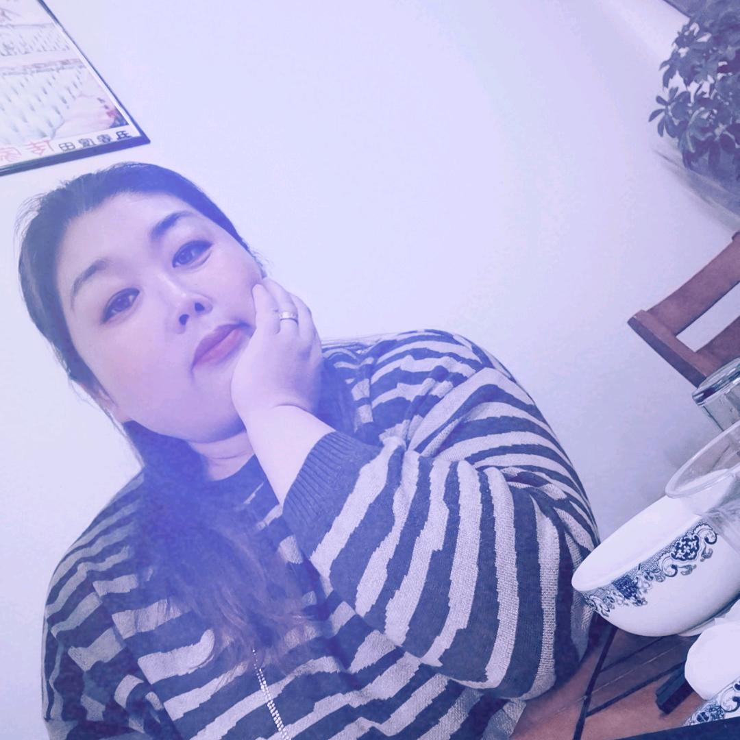 大胖子