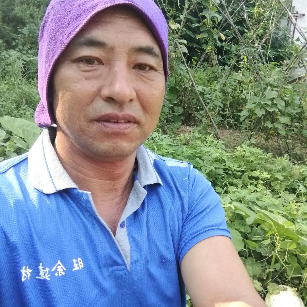 记哥🎤爱唱歌