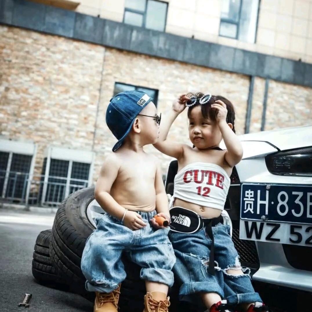 忠诚安途生汽车保养