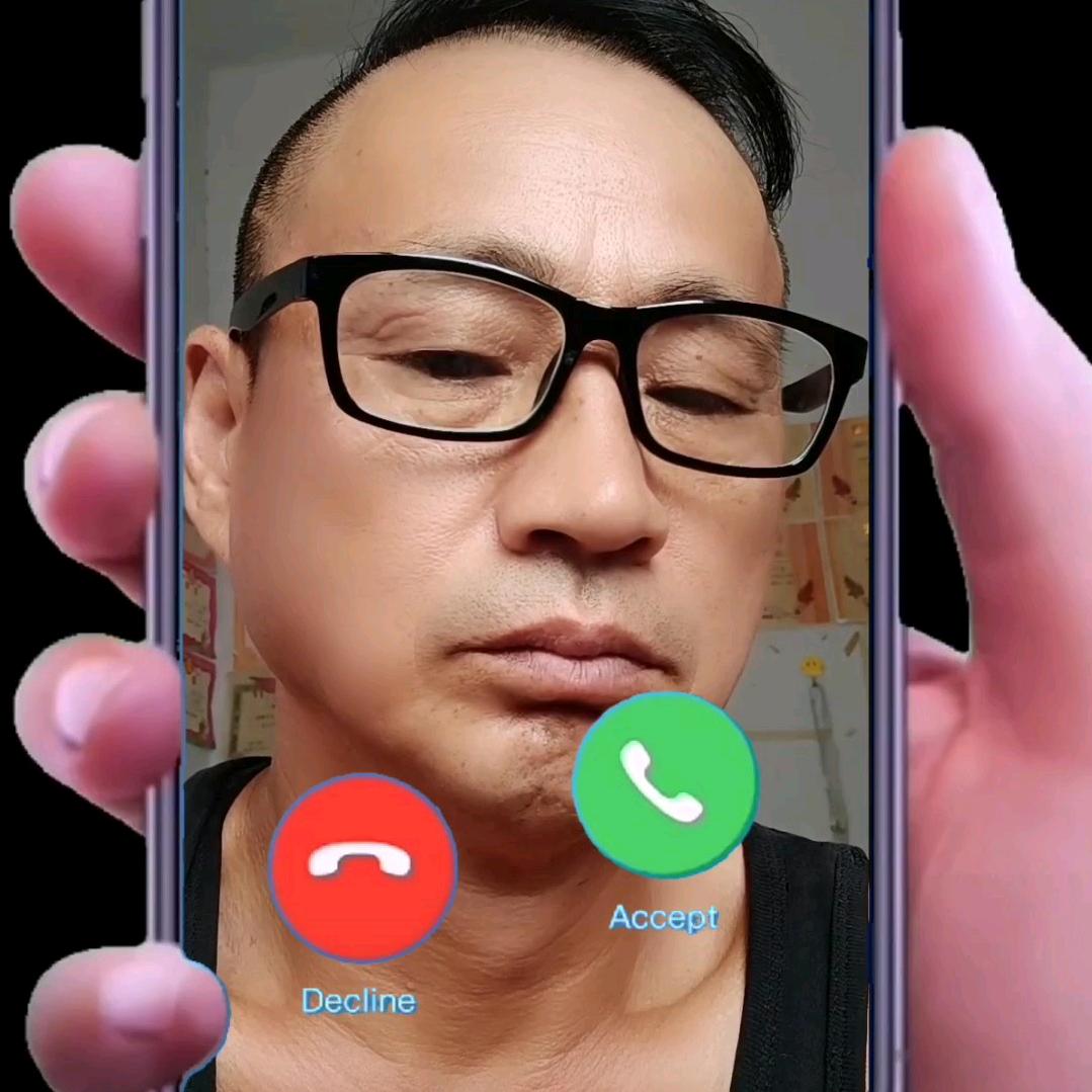韩情脉脉
