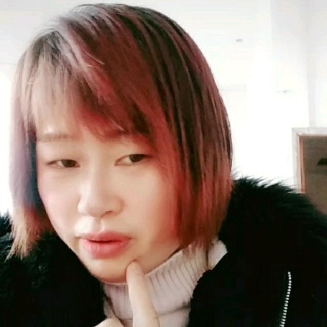 刘姐