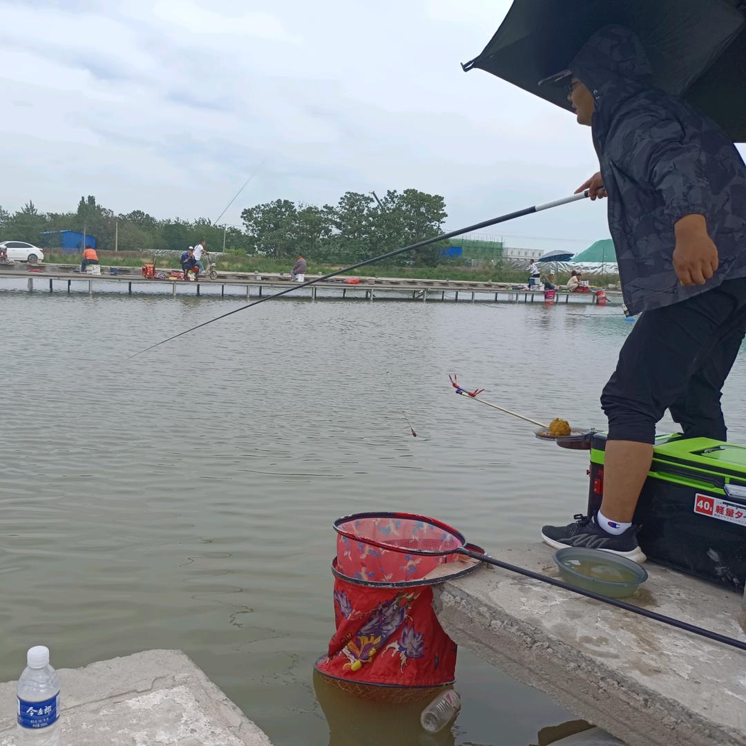 河北野人谷户外用品有限公司