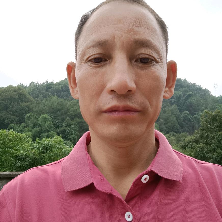 马廷六