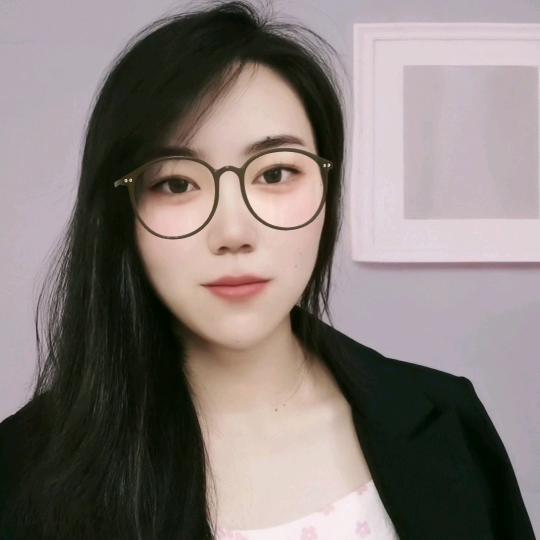🌈无名