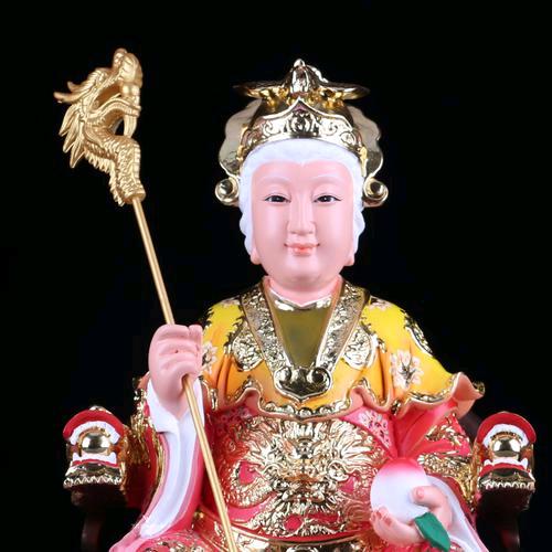 刘家☞佛门结☜善缘