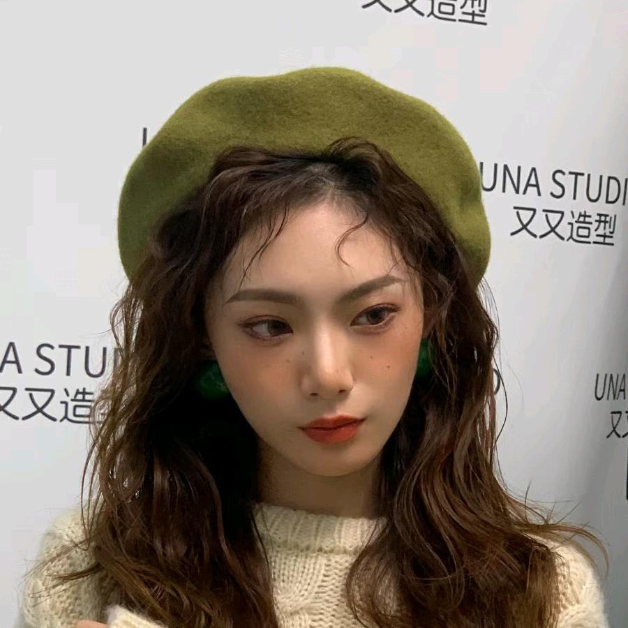 小小花儿