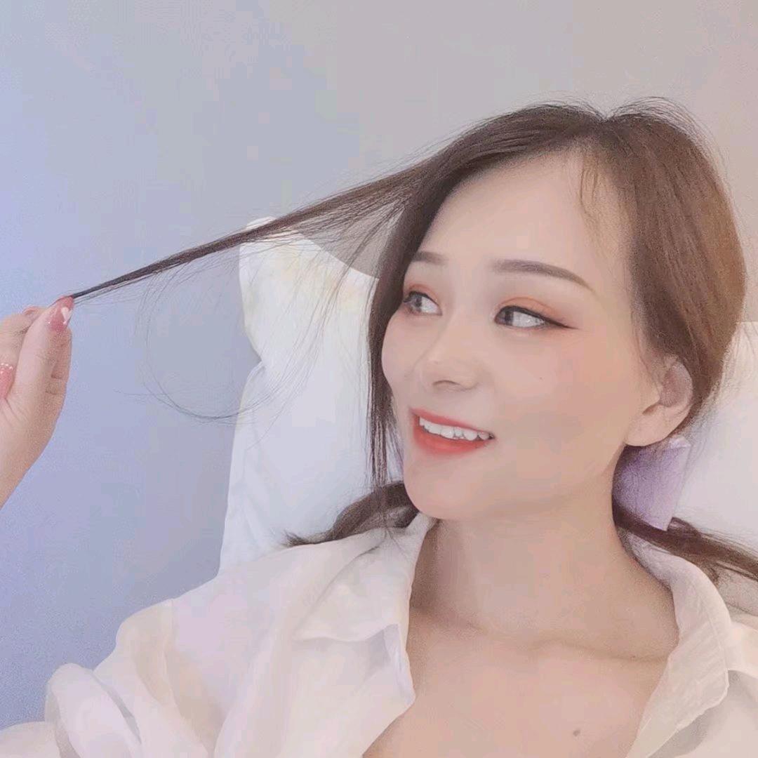 Nuan暖暖♥