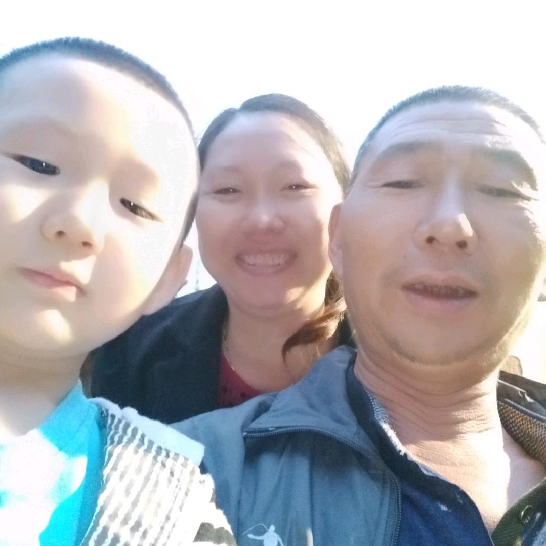 周联合