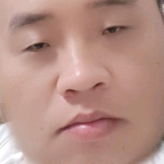 稀拉哥