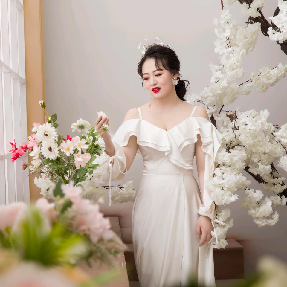 🎀丫丫 英英肉食店