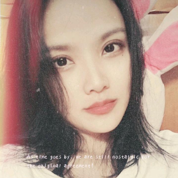 云自无心