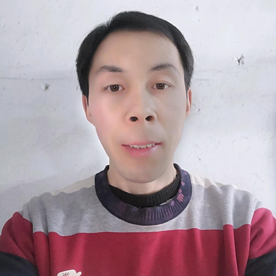 金利化纤绳网