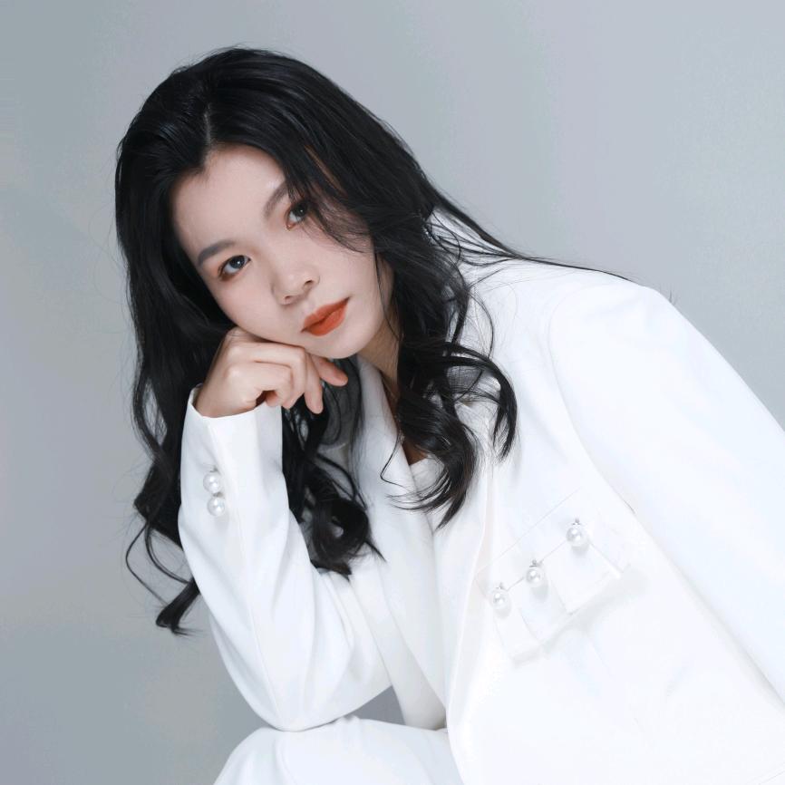 汇川区小海豚母婴生活馆