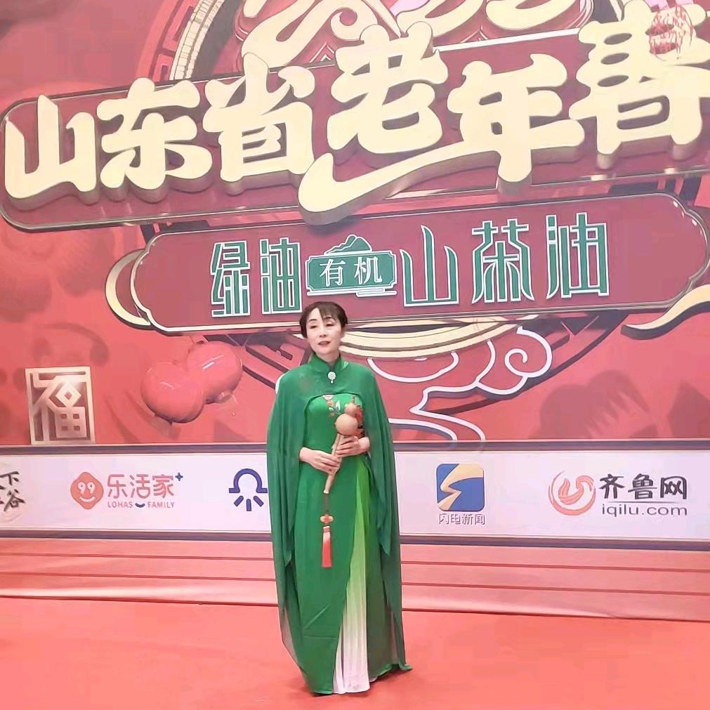 阳春白雪手舞