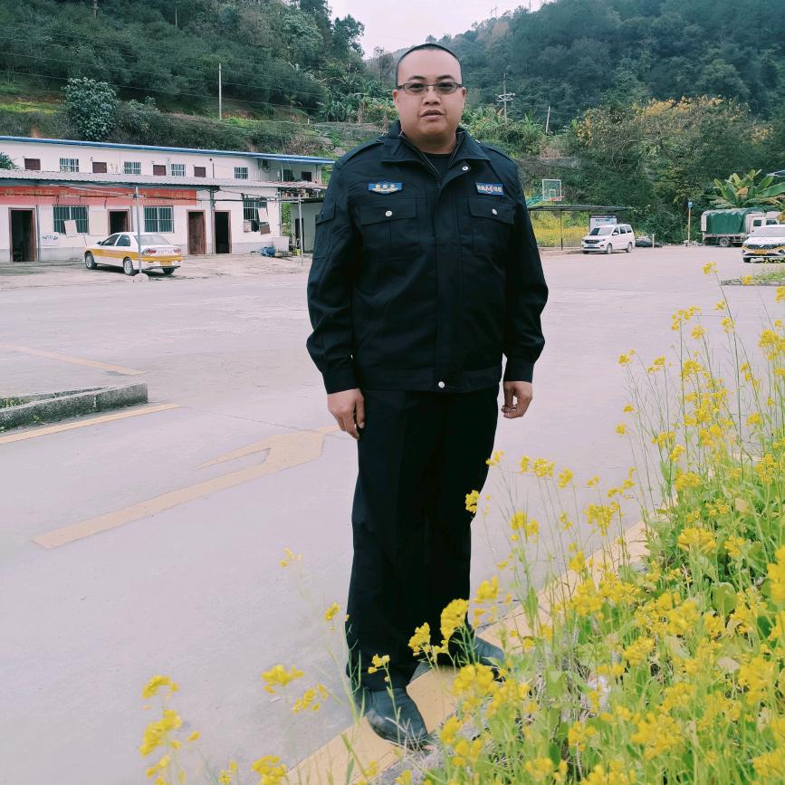 田林民顺驾校c1,c2黄教练