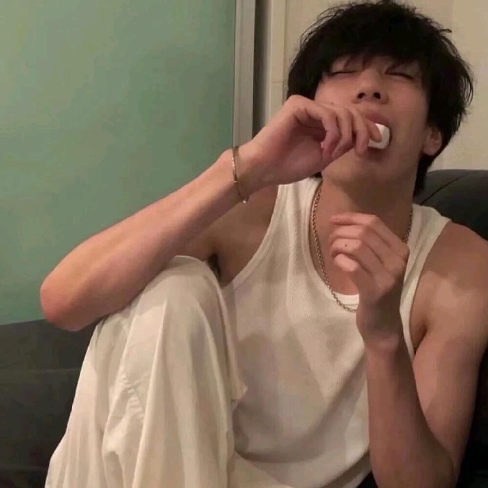 -斌