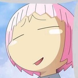 T.l