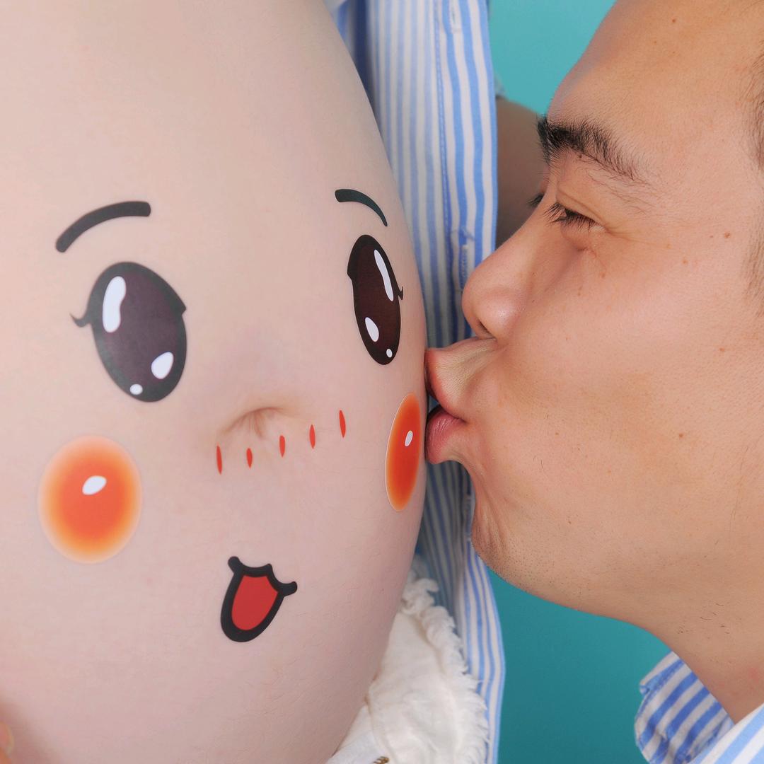 三个球儿