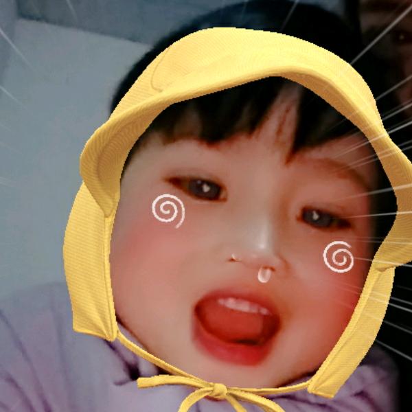 阿龙@👆