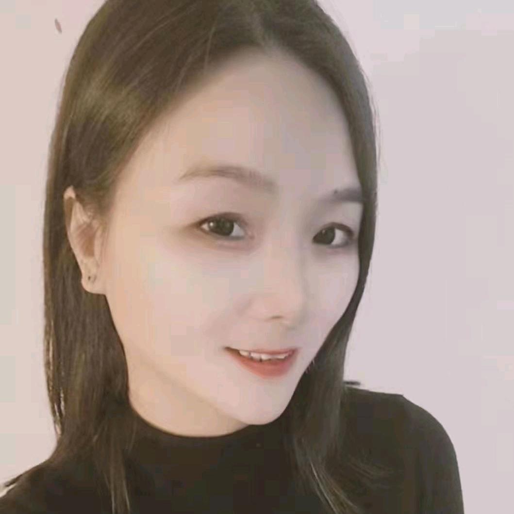 优雅🍃(˘⌣˘)