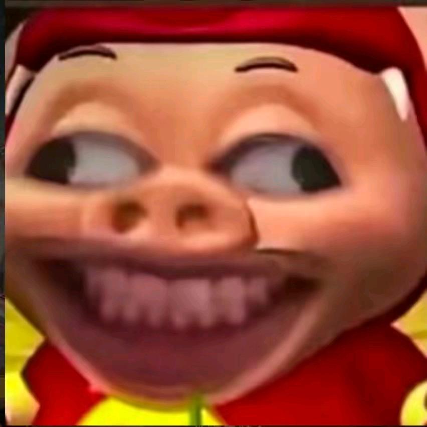 纸鹤(练身法中)