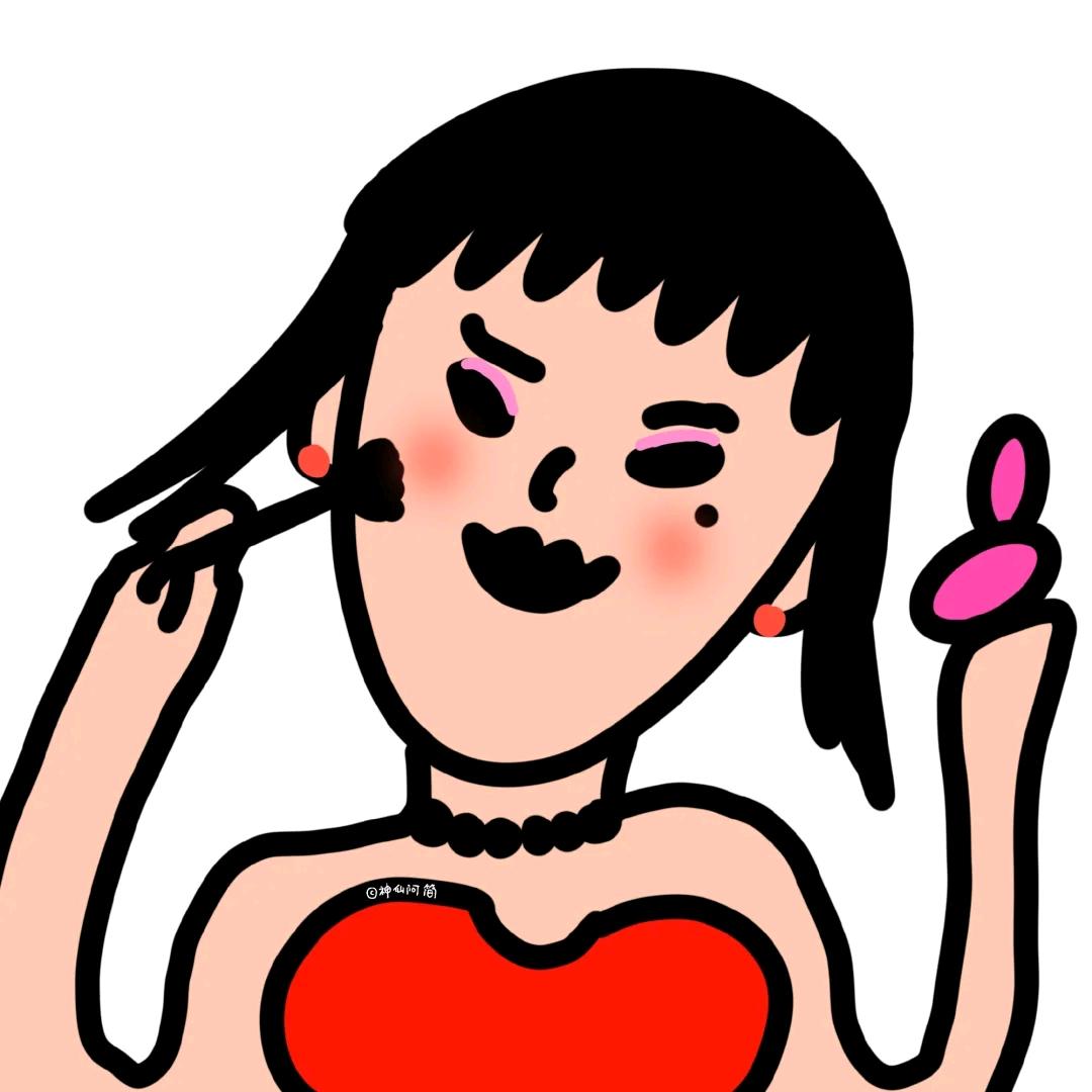 豆乳米麻薯加烤串