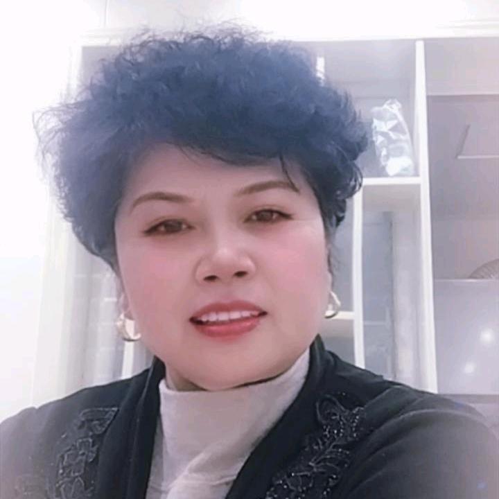 曹县周姐