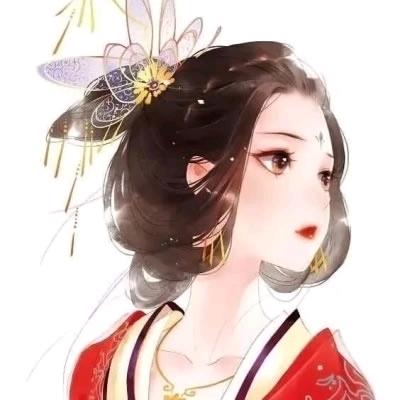 蝶恋花～🌷