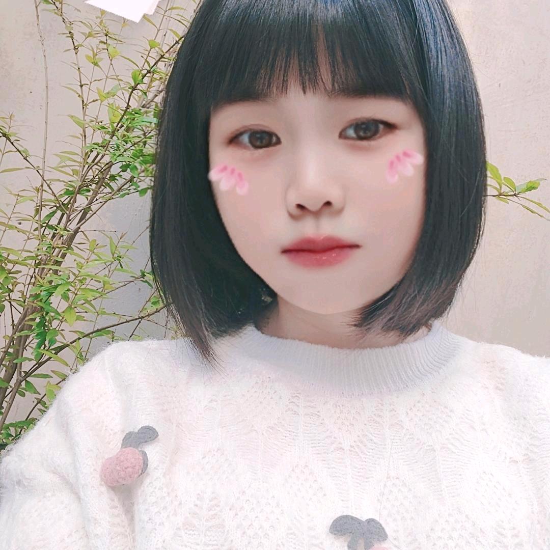 🌈莉莉🌼