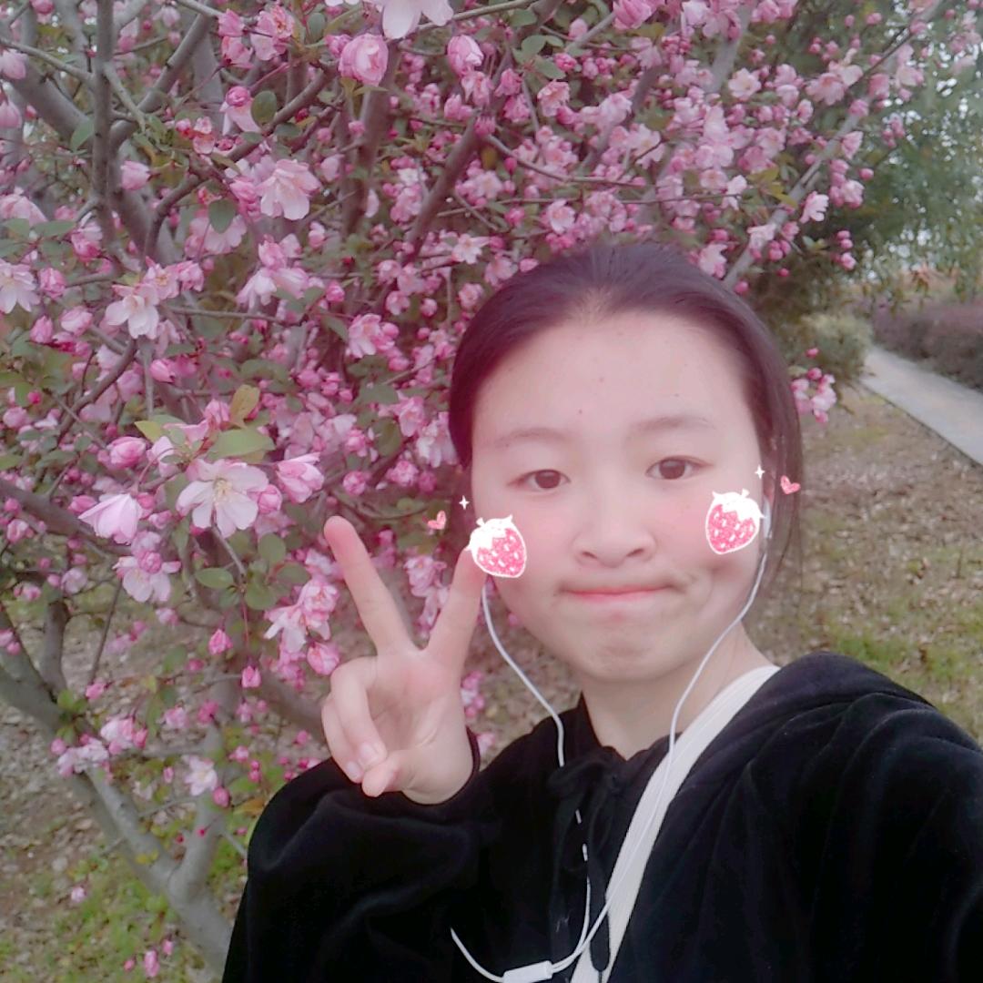古月胡