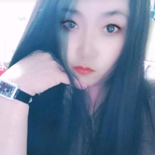 BAⅰyUxiA