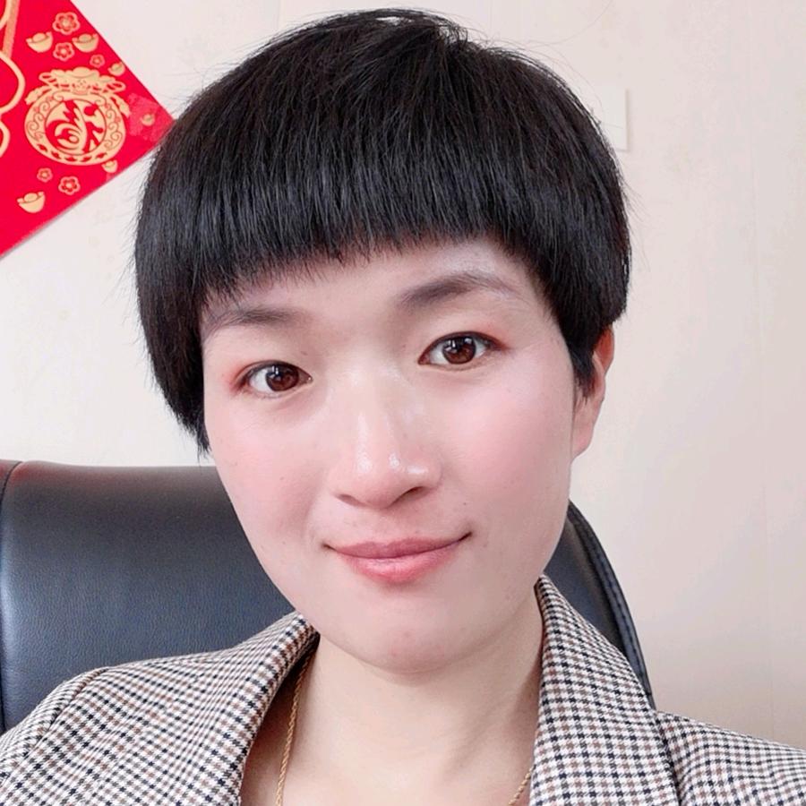 济宁王姐二手吊车
