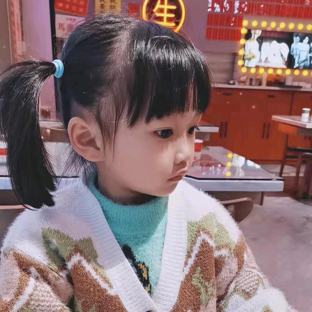 半城繁华半城伤