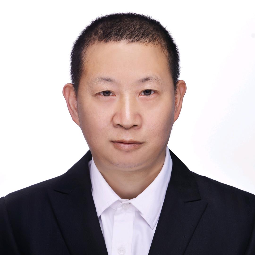 徐顺强