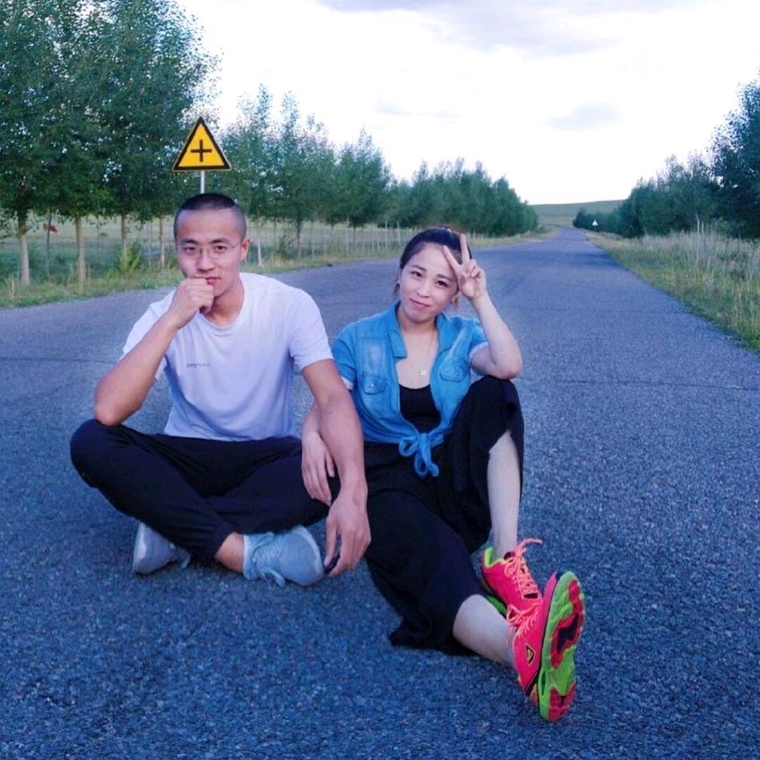 哇噻，乐乐老师