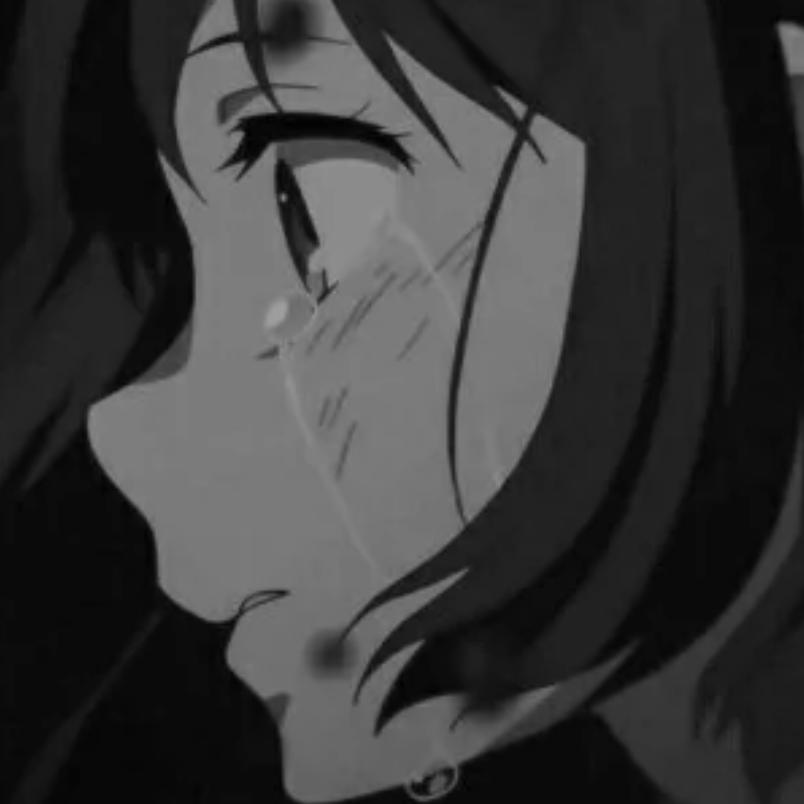 氿染