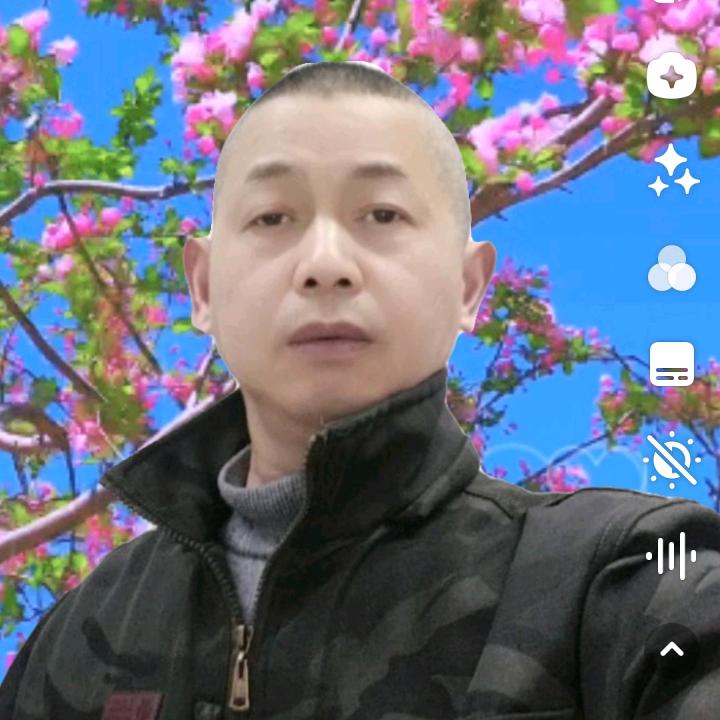 远心语