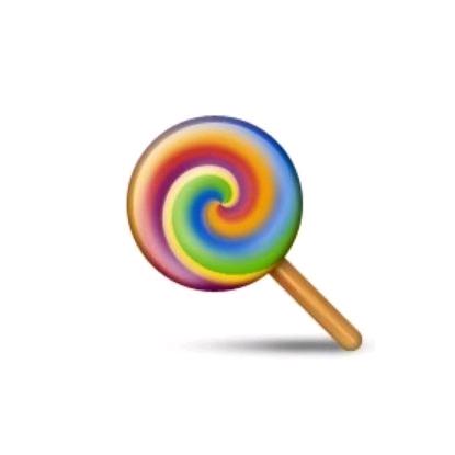 🍭七安