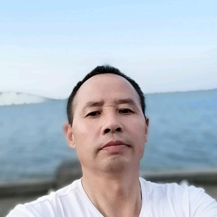 打工人