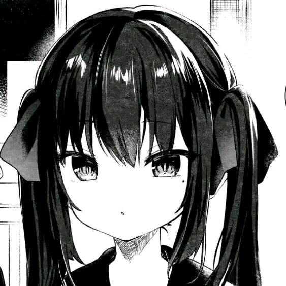 吾非我