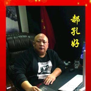 济南市长清区加个桌菜馆