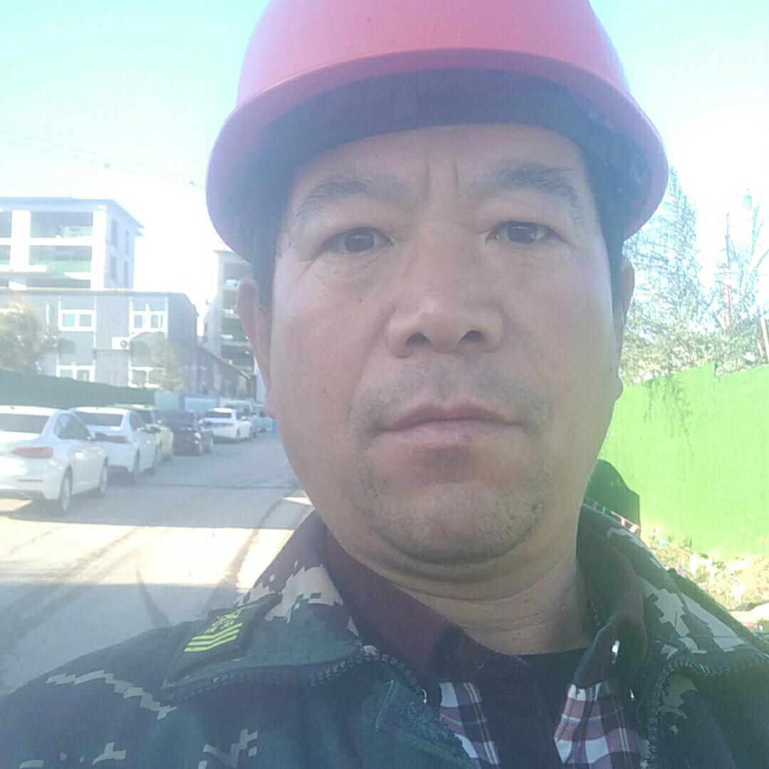 若若爷爷👴🏻