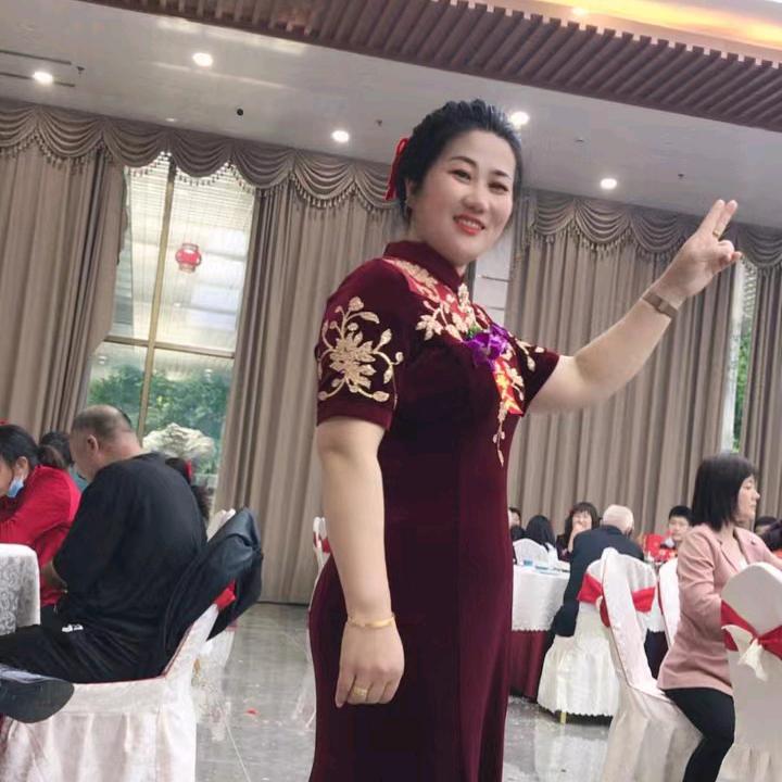 日久见人心，
