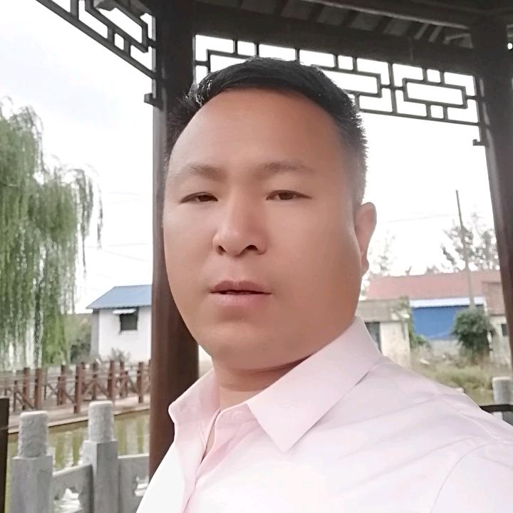 万水