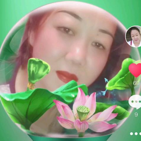 连瑞