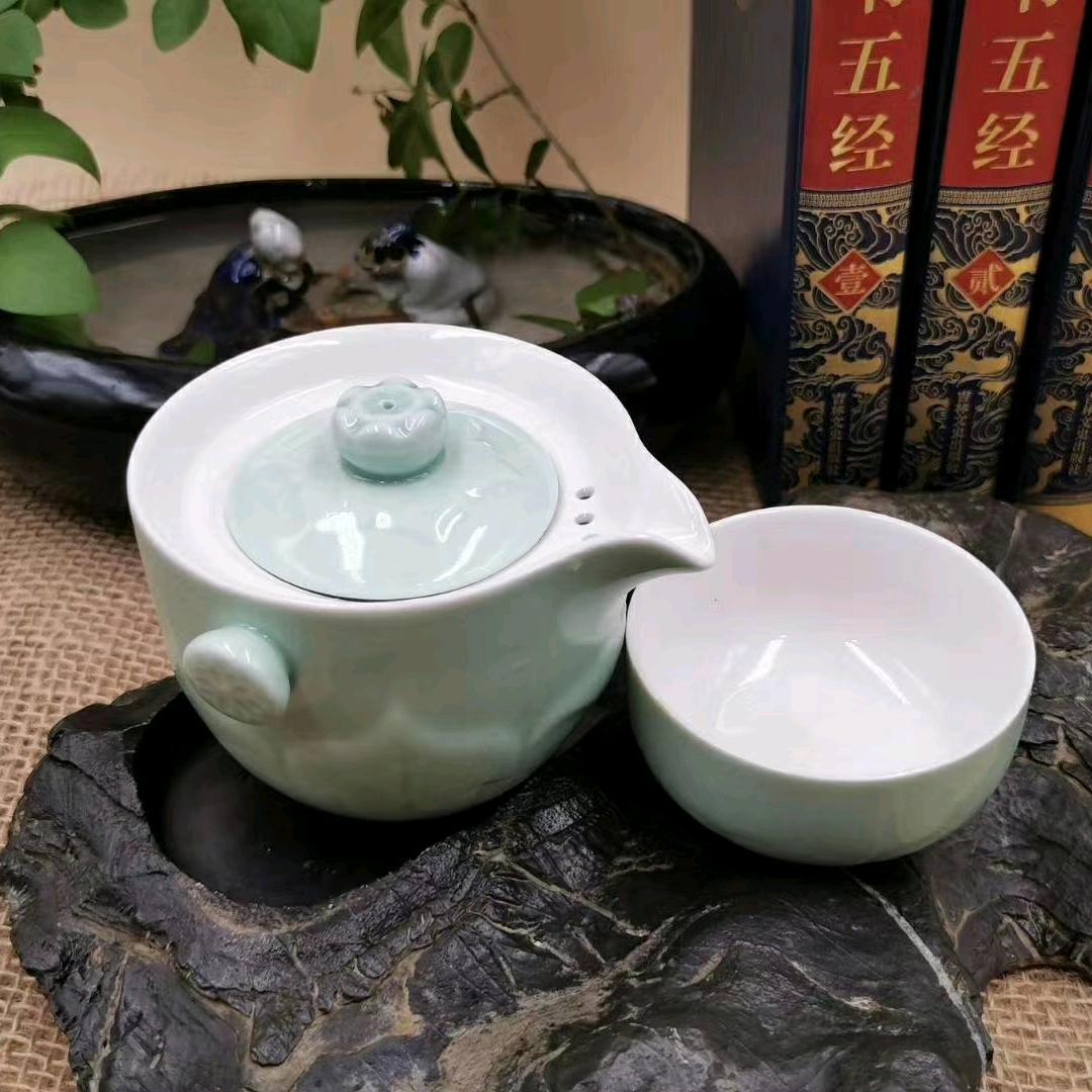 小王