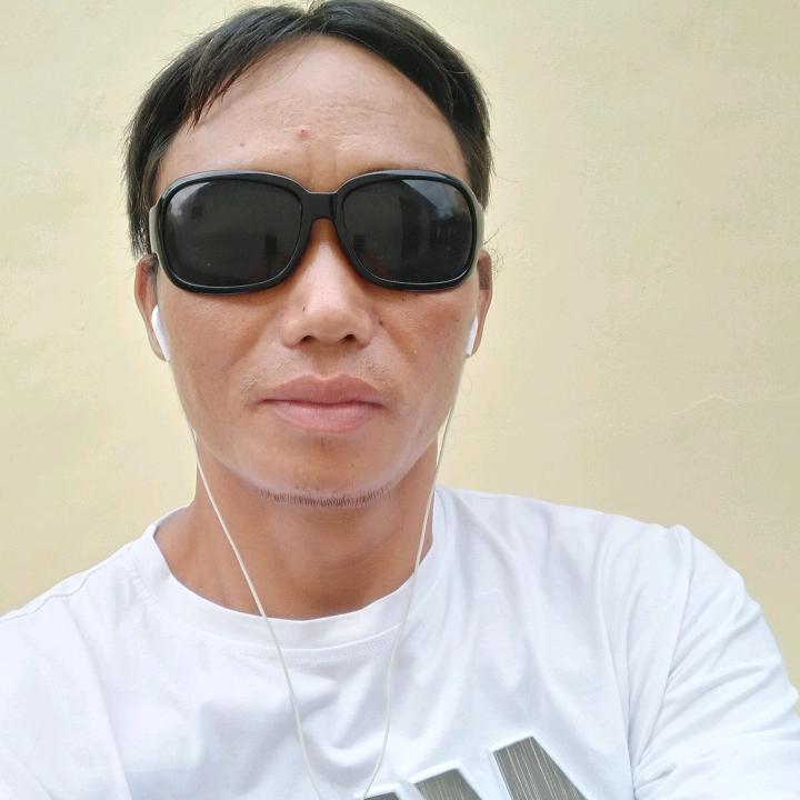 你好好