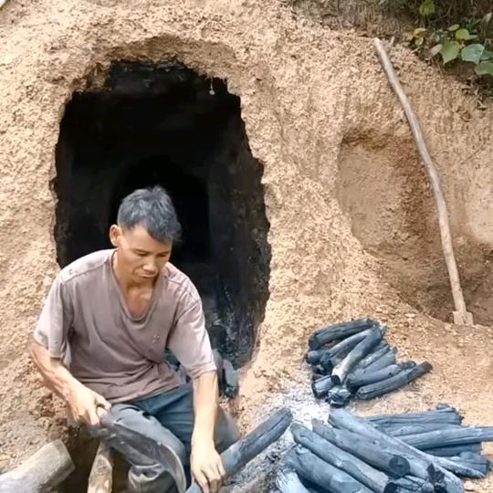 用户4201925267994老李