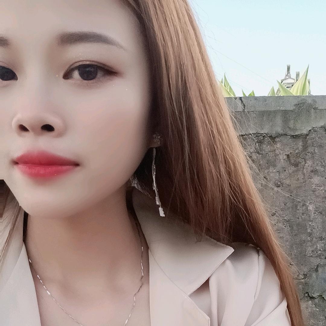 贵州～情姐