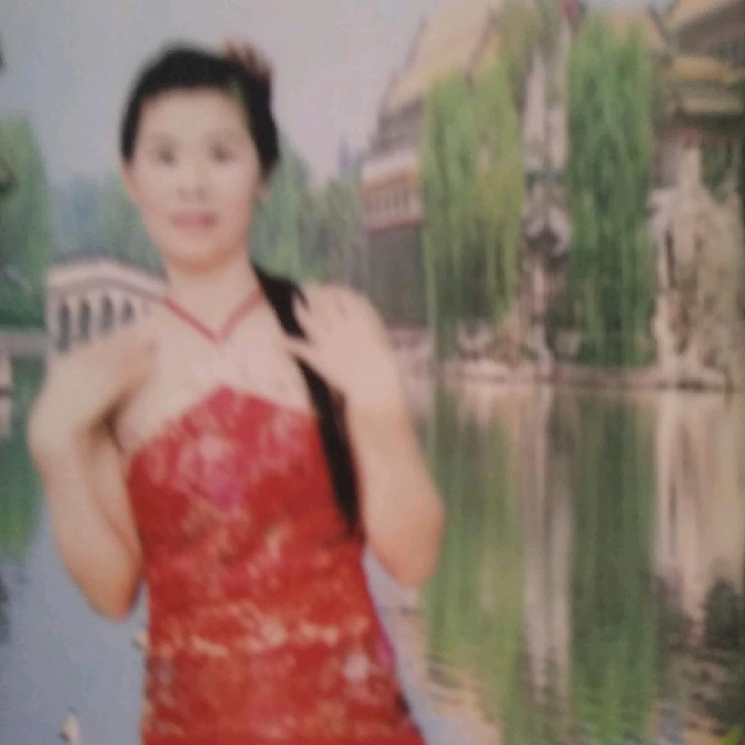 小妹